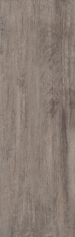 OLYMPIA PLANK 7X22 ASH TILE 