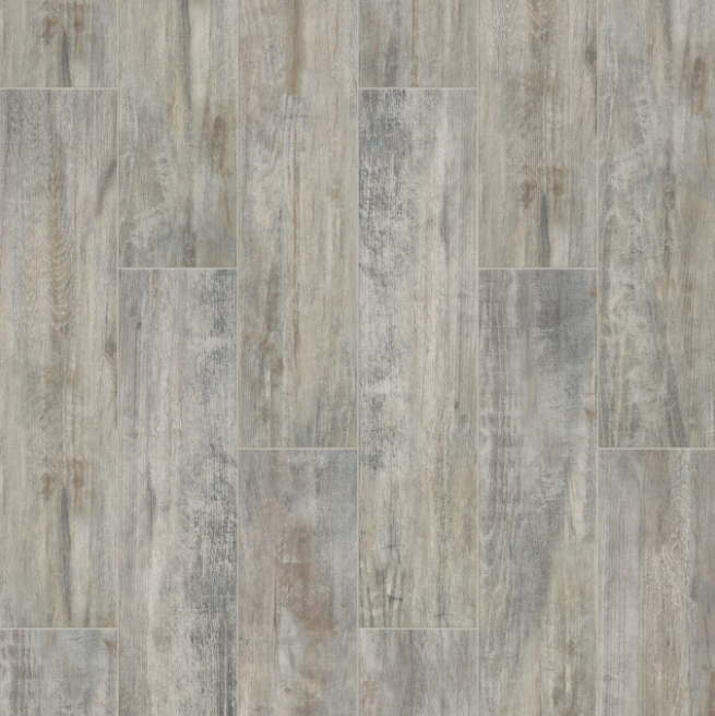 OLYMPIA PLANK 8X36 ASH (SPECIAL ORDER) TILE 