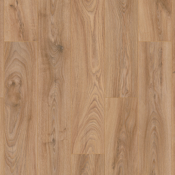 ORCA RPC CLIC W/PAD 7X51 HISTORIC OAK KRONO ORIGINAL VINYL PLANK 