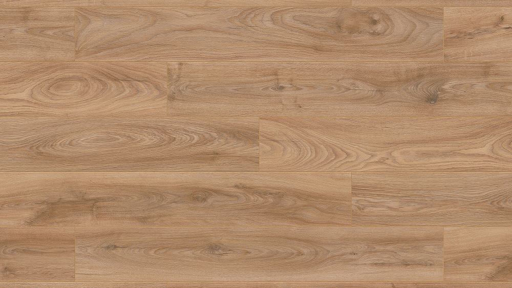 ORCA RPC CLIC W/PAD 7X51 HISTORIC OAK KRONO ORIGINAL VINYL PLANK