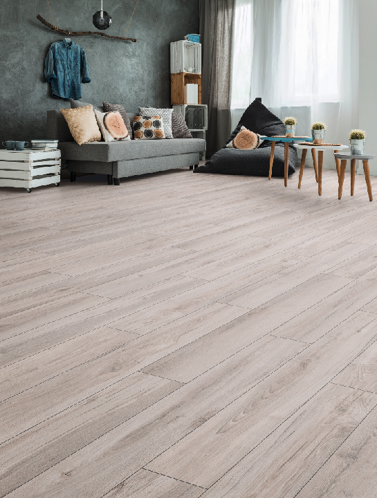 ORCA RPC CLIC W/PAD 7X51 LONGBOW OAK KRONO ORIGINAL VINYL PLANK