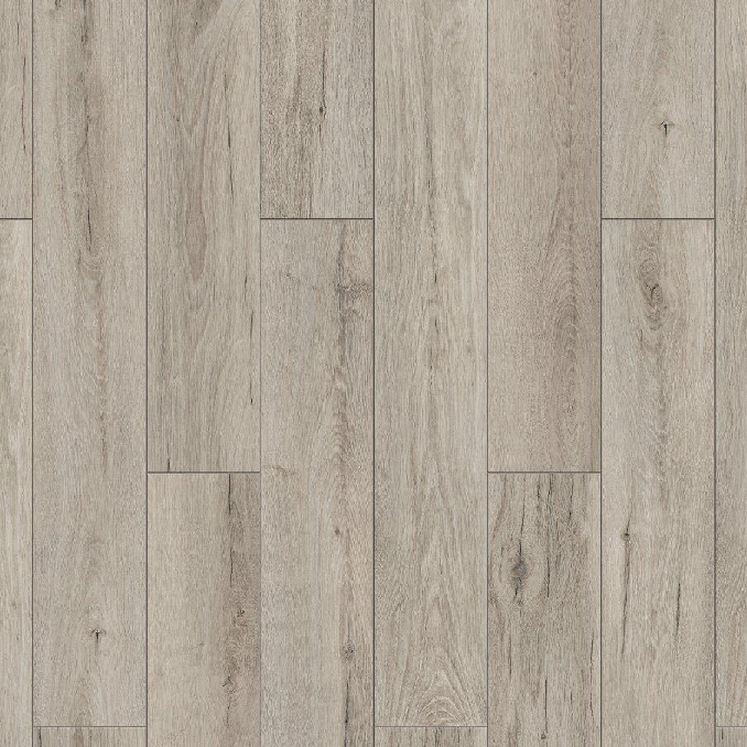 ORCA RPC CLIC W/PAD 7X51 LONGBOW OAK KRONO ORIGINAL VINYL PLANK 