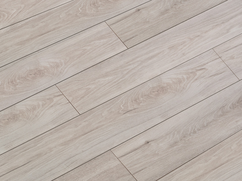 ORCA RPC CLIC W/PAD 7X51 LONGBOW OAK KRONO ORIGINAL VINYL PLANK