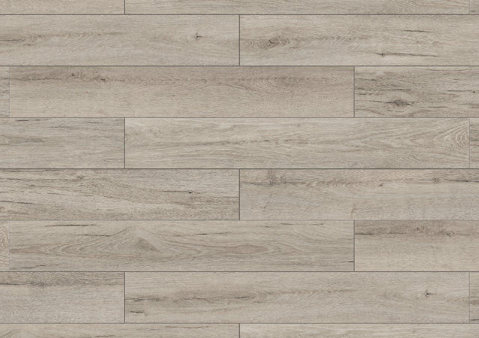 ORCA RPC CLIC W/PAD 7X51 LONGBOW OAK KRONO ORIGINAL VINYL PLANK