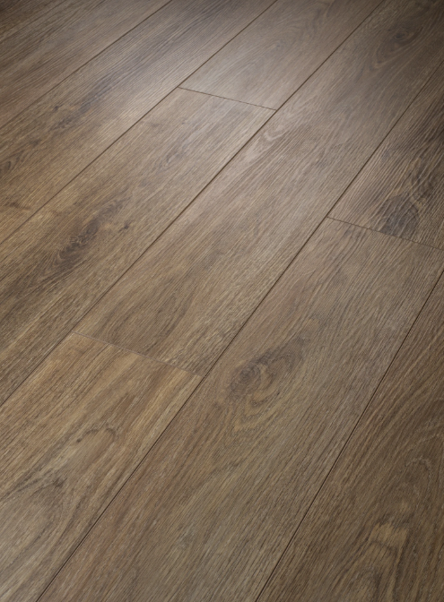 PALADIN PLUS SPC CLIC W/PAD 7X48 BOARDWALK SHAW VINYL PLANK 