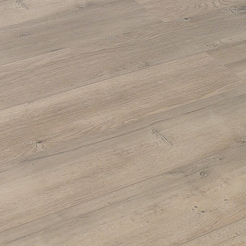 PAPAPINDO WATER RESISTANT ULTRA CENTURY TROPICAL FLOORING LAMINATE 