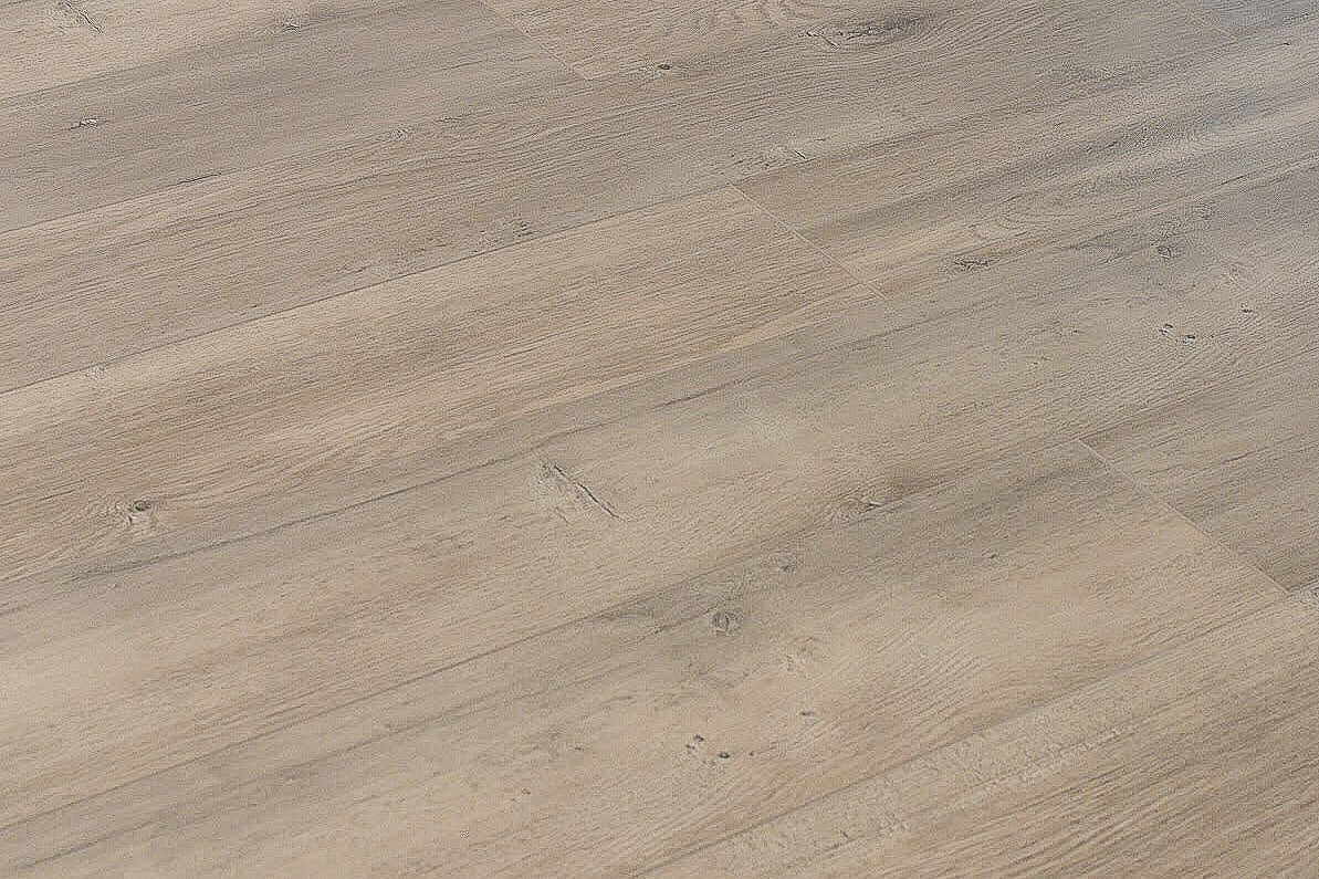 PAPAPINDO WATER RESISTANT ULTRA CENTURY TROPICAL FLOORING LAMINATE 