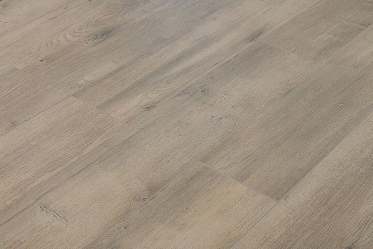 PAPAPINDO WATER RESISTANT ULTRA CENTURY TROPICAL FLOORING LAMINATE 