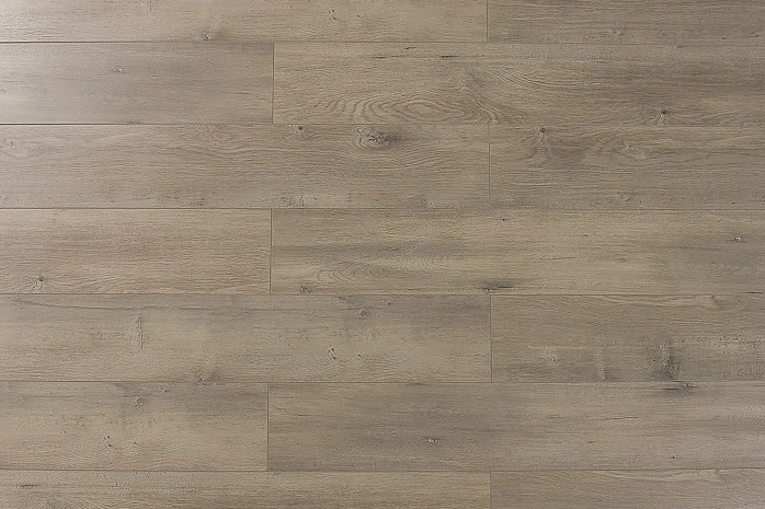 PAPAPINDO WATER RESISTANT ULTRA CENTURY TROPICAL FLOORING LAMINATE 