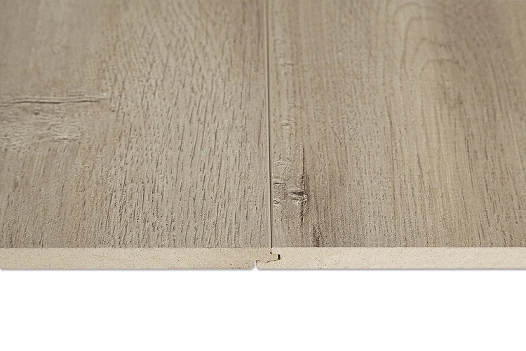 PAPAPINDO WATER RESISTANT ULTRA CENTURY TROPICAL FLOORING LAMINATE 