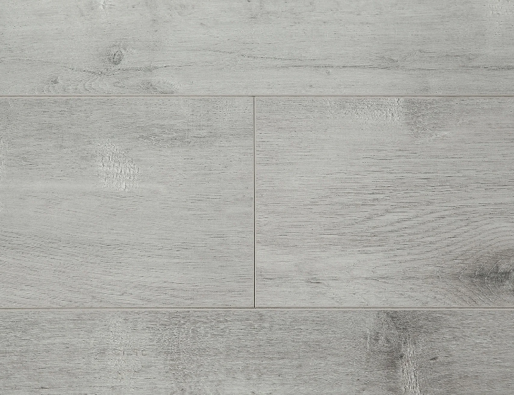 PAPAPINDO WATER RESISTANT ULTRA GREY TROPICAL FLOORING LAMINATE 