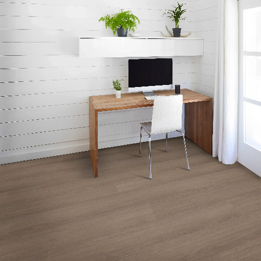 PATHWAYS 12 7X48 2.0 MM 12 MIL DUNE SHAW VINYL PLANK