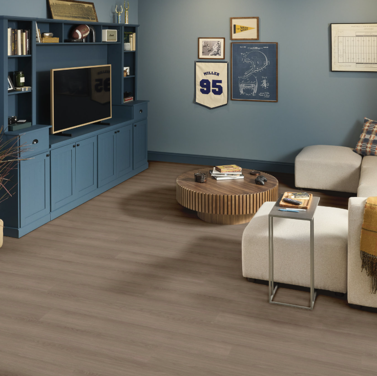 PATHWAYS 12 7X48 2.0 MM 12 MIL DUNE SHAW VINYL PLANK