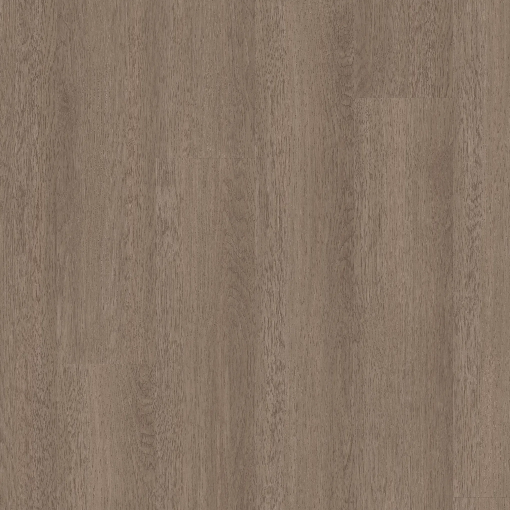 PATHWAYS 12 7X48 2.0 MM 12 MIL DUNE SHAW VINYL PLANK 