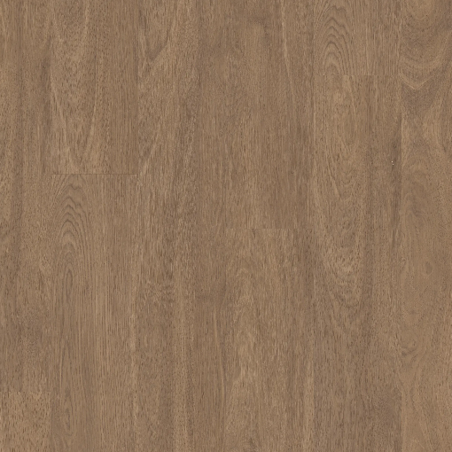 PATHWAYS 7X48 2.0 MM 6 MIL EMBER SHAW VINYL PLANK 