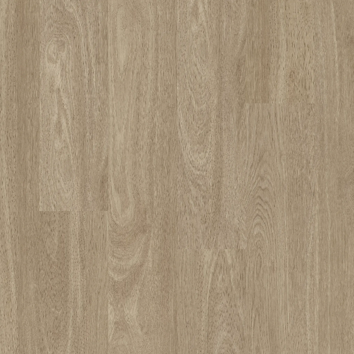 PATHWAYS 12 7X48 2.0 MM 12 MIL SANDSTONE SHAW VINYL PLANK 