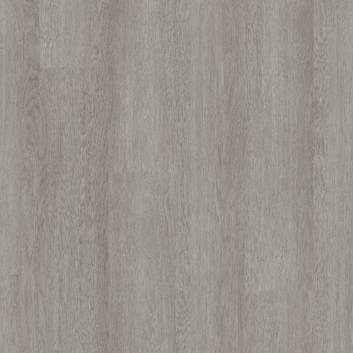 PATHWAYS 12 7X48 2.0 MM 12 MIL STORM SHAW VINYL PLANK 