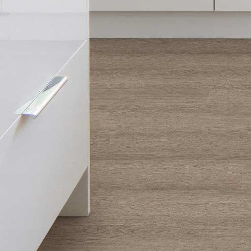 PATHWAYS 12 7X48 2.0 MM 12 MIL TIMBER SHAW VINYL PLANK