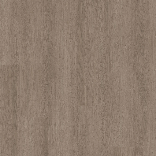 PATHWAYS 7X48 2.0 MM 6 MIL TIMBER SHAW VINYL PLANK 