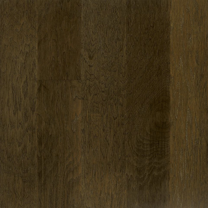 PERFORMANCE PLUS HICKORY LOCK & FOLD MINERAL HUE ARMSTRONG HARDWOOD 