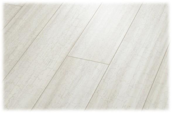 PERGO EXTREME WOOD ORIGINALS SPC W/PAD 7X48 PEARL PERGO VINYL PLANK