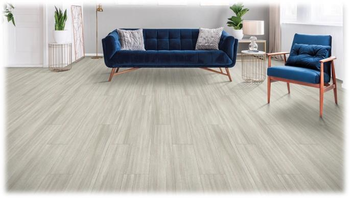PERGO EXTREME WOOD ORIGINALS SPC W/PAD 7X48 PEARL PERGO VINYL PLANK