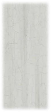 PERGO EXTREME WOOD ORIGINALS SPC W/PAD 7X48 PEARL PERGO VINYL PLANK