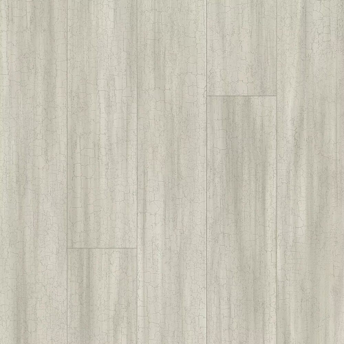 PERGO EXTREME WOOD ORIGINALS SPC W/PAD 7X48 PEARL PERGO VINYL PLANK 