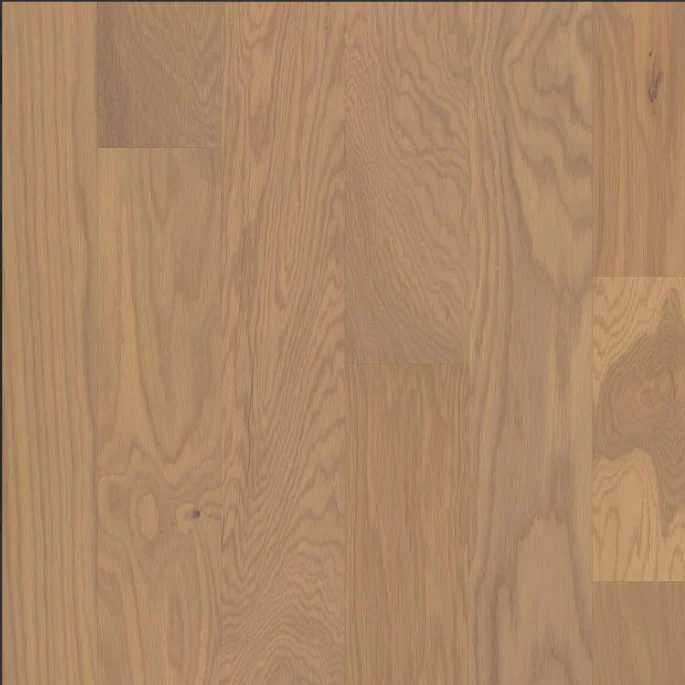 PILLAR OAK WHITE OAK TRAVERTINE SHAW INDUSTRIES INC. HARDWOOD