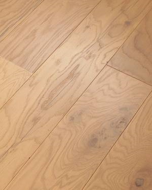 PILLAR OAK WHITE OAK TRAVERTINE SHAW INDUSTRIES INC. HARDWOOD