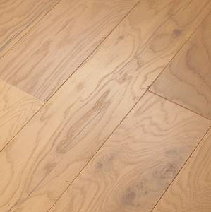 PILLAR OAK WHITE OAK TRAVERTINE SHAW INDUSTRIES INC. HARDWOOD 