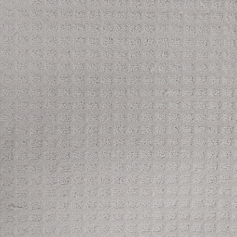 POPLIN 41COTTON 1ST MOHAWK CARPET 