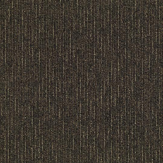 PORTAL TILE 28 24X24 BLACK CHOCOLATE 1ST SHAW INDUSTRIES, INC CARPET TILE 
