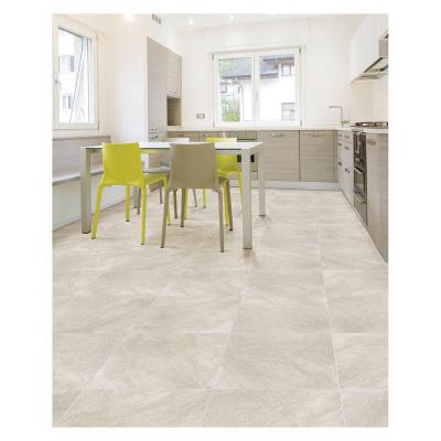 PORTLAND 18 STONE GRAY 2NDS TILE 