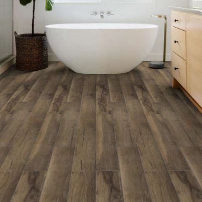 PRAIRIE 6X36 WHEAT TILE 