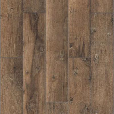 PRAIRIE 6X36 WHEAT TILE 