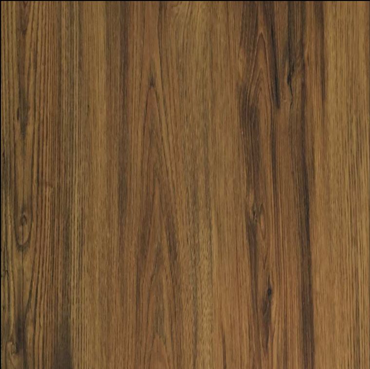 PREMIER 7.87 12MM VINTAGE MATTE CHESTNUT KRONO LAMINATE 
