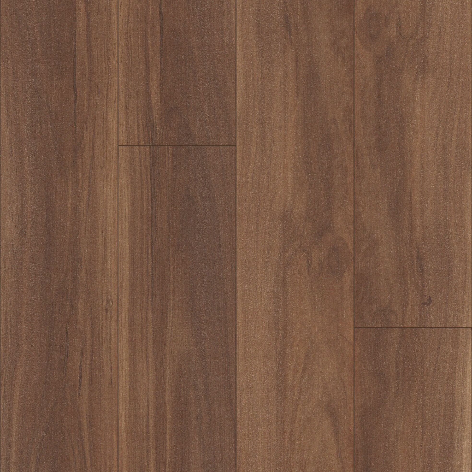 PREMIER 4.92 12MM SHERWOOD PLUM 2NDS KRONO LAMINATE