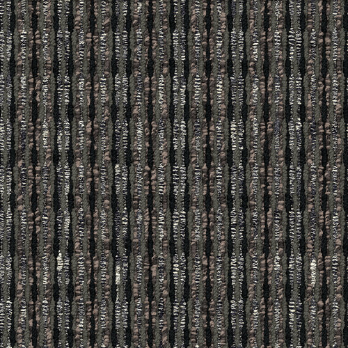 PRIME 20 55PERFECT CHARCOAL 1ST SHAW INDUSTRIES, INC CARPET