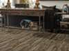 PRIME PLANK 7X48 2.0 MM 6 MIL TATTERED BARNBOARD SHAW VINYL PLANK 
