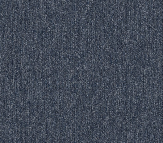 PROFUSION TILE 15 24X24 MULTITUDE 2NDS SHAW INDUSTRIES, INC CARPET TILE 