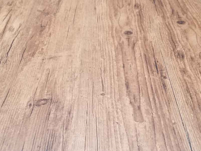 FOREST COVE 6X36 TOASTED BARNWOOD MOHAWK VINYL PLANK 
