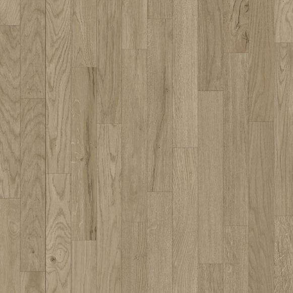 PUREGRAIN SPC CLIC W/PAD 7X48 MYTHIC MOON ENGINEERED FLOORS VINYL PLANK 