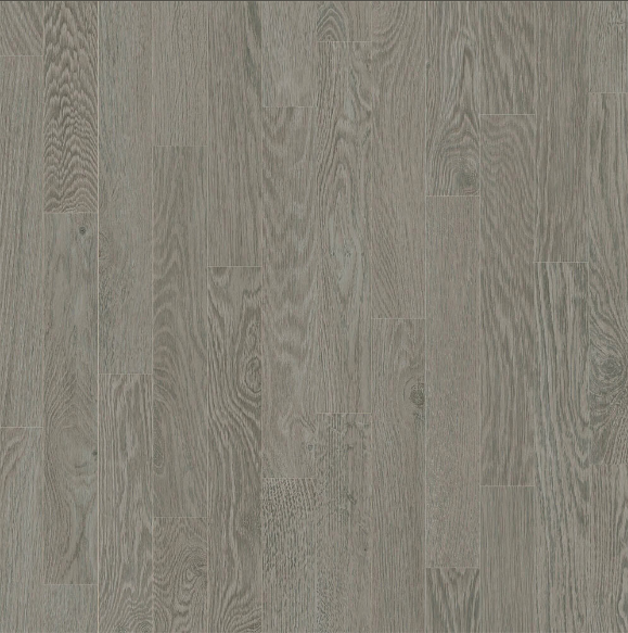 PUREGRAIN SPC CLIC W/PAD 7X48 VICTUAL ENGINEERED FLOORS VINYL PLANK 