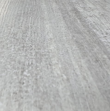 QUALITY SPC CLIC W/PAD 7X48 HIGHGUARD QUALITY FLOORING VINYL PLANK
