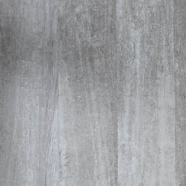 QUALITY SPC CLIC W/PAD 7X48 HIGHGUARD QUALITY FLOORING VINYL PLANK