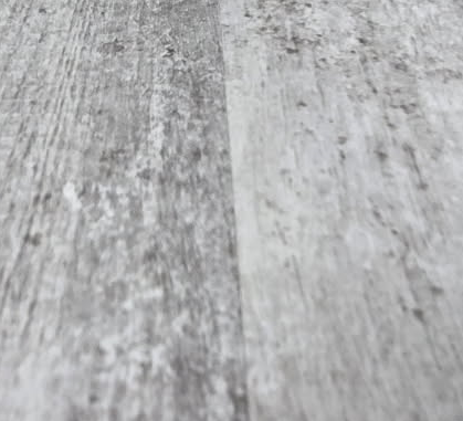 QUALITY SPC CLIC W/PAD 7X48 TOWER MILL QUALITY FLOORING VINYL PLANK 