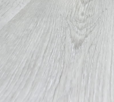 QUALITY SPC CLIC W/PAD 7X48 WISTERIA QUALITY FLOORING VINYL PLANK