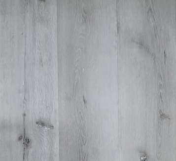 QUALITY SPC CLIC W/PAD 7X48 WISTERIA QUALITY FLOORING VINYL PLANK