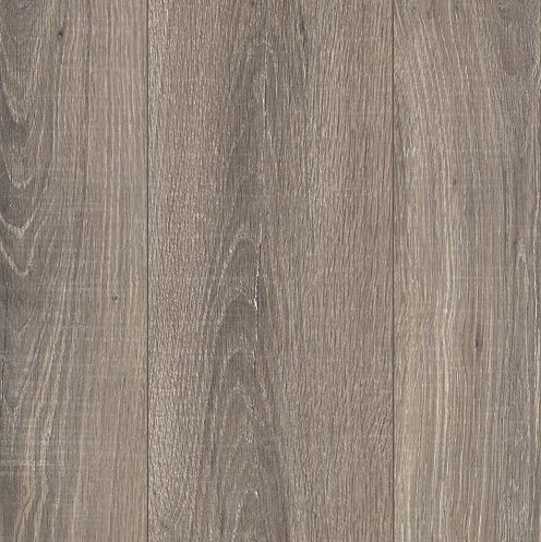 RARE VINTAGE DRIFTWOOD OAK MOHAWK LAMINATE 